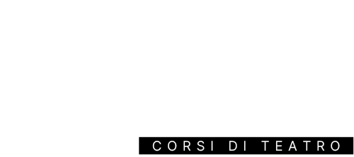 Improvvisamente